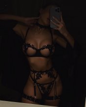 Проститутка Эвелина - Новомосковск