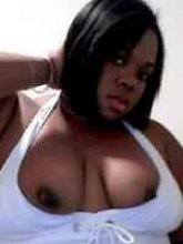 Проститутка Tasha - Новомосковск