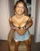 Проститутка BABY Без предоплат - Новомосковск