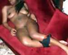 Проститутка Sharon - Новомосковск