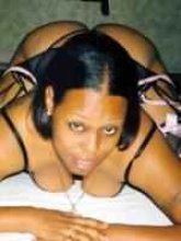 Проститутка Lillian - Новомосковск