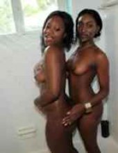 Проститутка Queen - Новомосковск