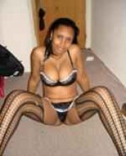 Проститутка patra - Новомосковск