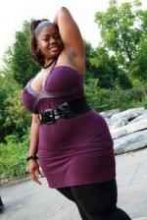 Проститутка Lora - Новомосковск