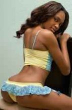 Проститутка Lara - Новомосковск