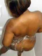 Проститутка CARINA - Новомосковск