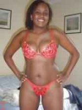 Проститутка Zara - Новомосковск