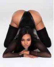 Проститутка ВЕРОНИКА - Новомосковск