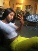 Проститутка Cerina - Новомосковск