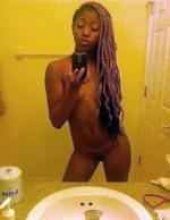 Проститутка лора - Новомосковск