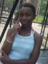 Проститутка роза - Новомосковск